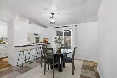 2100 W Theckston Rd, Taylorsville, UT 84129 - Photo 6