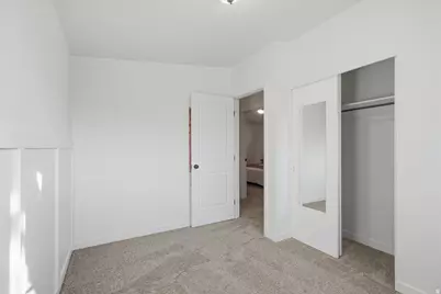 2100 W Theckston Rd, Taylorsville, UT 84129 - Photo 18