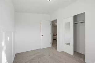 2100 W Theckston Rd, Taylorsville, UT 84129 - Photo 18