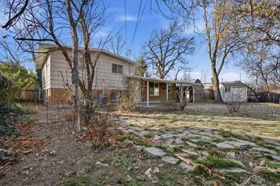 2100 W Theckston Rd, Taylorsville, UT 84129 - Photo 28