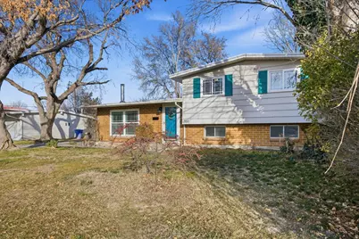 2100 W Theckston Rd, Taylorsville, UT 84129 - Photo 30