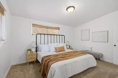 2100 W Theckston Rd, Taylorsville, UT 84129 - Photo 12