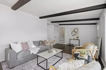 2100 W Theckston Rd, Taylorsville, UT 84129 - Photo 4