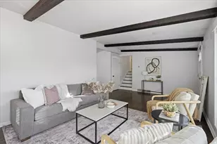 2100 W Theckston Rd, Taylorsville, UT 84129 - Photo 4