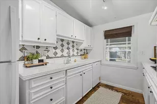 2100 W Theckston Rd, Taylorsville, UT 84129 - Photo 8