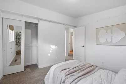 2100 W Theckston Rd, Taylorsville, UT 84129 - Photo 16