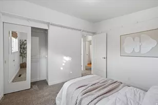 2100 W Theckston Rd, Taylorsville, UT 84129 - Photo 16