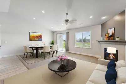 1278 S Grace Way, Layton, UT 84041 - Photo 4