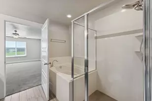 1278 S Grace Way, Layton, UT 84041 - Photo 18