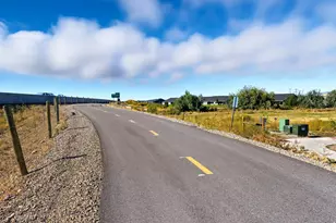 1278 S Grace Way, Layton, UT 84041 - Photo 22