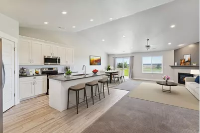 1278 S Grace Way, Layton, UT 84041 - Photo 2