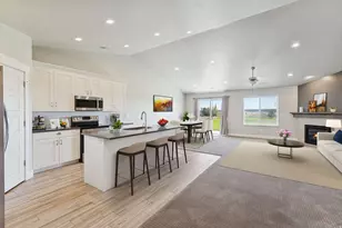 1278 S Grace Way, Layton, UT 84041 - Photo 2