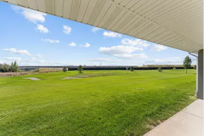 1278 S Grace Way, Layton, UT 84041 - Photo 24