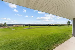 1278 S Grace Way, Layton, UT 84041 - Photo 24