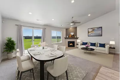 1278 S Grace Way, Layton, UT 84041 - Photo 2