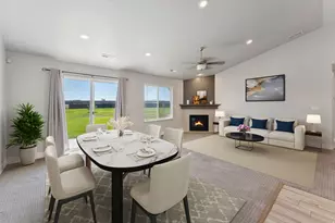 1278 S Grace Way, Layton, UT 84041 - Photo 2