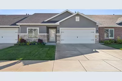 1278 S Grace Way, Layton, UT 84041 - Photo 26