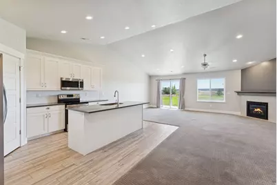 1278 S Grace Way, Layton, UT 84041 - Photo 6