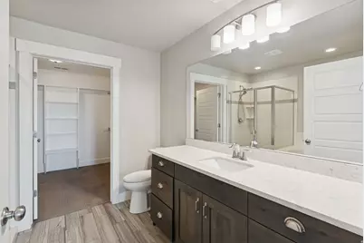 1278 S Grace Way, Layton, UT 84041 - Photo 16