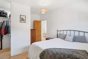 61 W Main St, Wellsville, UT 84339 - Photo 4