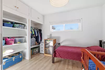 61 W Main St, Wellsville, UT 84339 - Photo 6