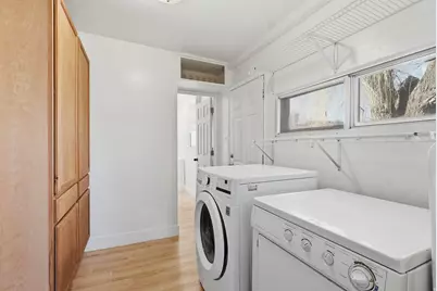 61 W Main St, Wellsville, UT 84339 - Photo 10