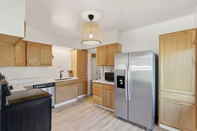 61 W Main St, Wellsville, UT 84339 - Photo 8