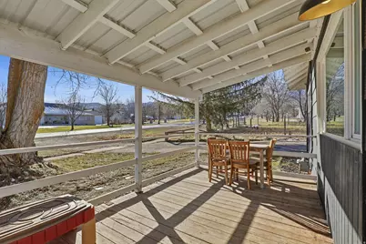 61 W Main St, Wellsville, UT 84339 - Photo 16