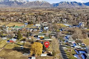 61 W Main St, Wellsville, UT 84339 - Photo 12