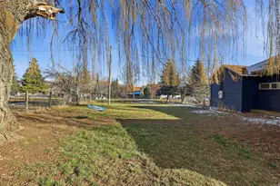 61 W Main St, Wellsville, UT 84339 - Photo 14