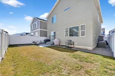 512 S Pegasus Way, Saratoga Springs, UT 84045 - Photo 40