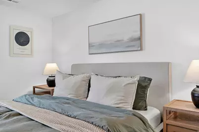 512 S Pegasus Way, Saratoga Springs, UT 84045 - Photo 20