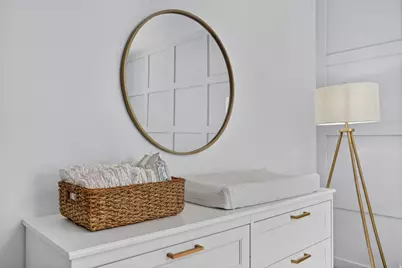 512 S Pegasus Way, Saratoga Springs, UT 84045 - Photo 26