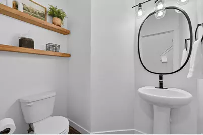 512 S Pegasus Way, Saratoga Springs, UT 84045 - Photo 18