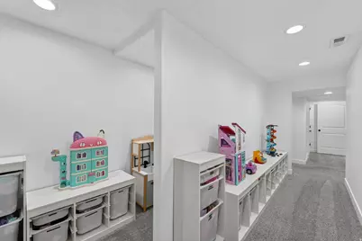 512 S Pegasus Way, Saratoga Springs, UT 84045 - Photo 34