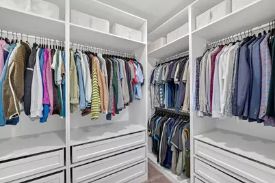 512 S Pegasus Way, Saratoga Springs, UT 84045 - Photo 24