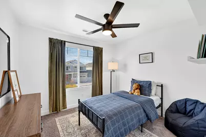 512 S Pegasus Way, Saratoga Springs, UT 84045 - Photo 36