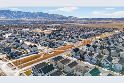 512 S Pegasus Way, Saratoga Springs, UT 84045 - Photo 42