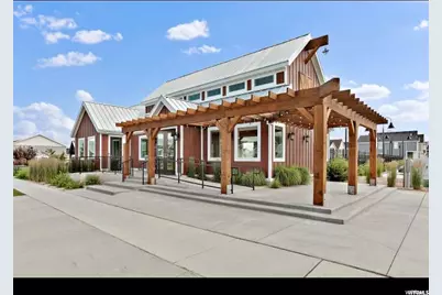 512 S Pegasus Way, Saratoga Springs, UT 84045 - Photo 48