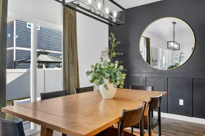 512 S Pegasus Way, Saratoga Springs, UT 84045 - Photo 16