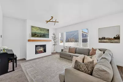 512 S Pegasus Way, Saratoga Springs, UT 84045 - Photo 6