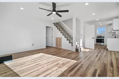 7725 S Alida Dr, West Jordan, UT 84084 - Photo 6