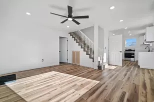 7725 S Alida Dr, West Jordan, UT 84084 - Photo 6