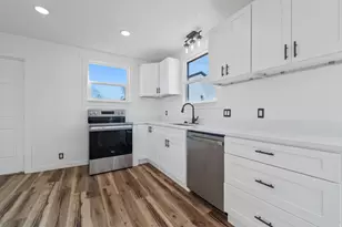 7725 S Alida Dr, West Jordan, UT 84084 - Photo 8