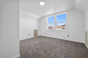 7725 S Alida Dr, West Jordan, UT 84084 - Photo 16