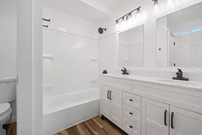 7725 S Alida Dr, West Jordan, UT 84084 - Photo 12