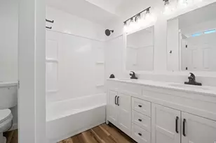 7725 S Alida Dr, West Jordan, UT 84084 - Photo 12