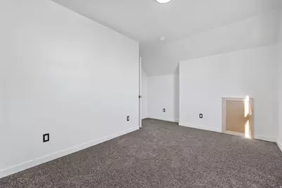 7725 S Alida Dr, West Jordan, UT 84084 - Photo 20