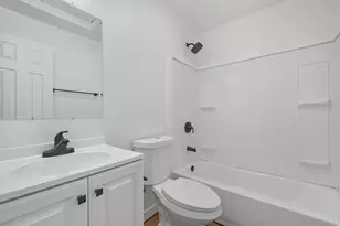 7725 S Alida Dr, West Jordan, UT 84084 - Photo 18