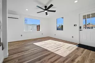 7725 S Alida Dr, West Jordan, UT 84084 - Photo 4